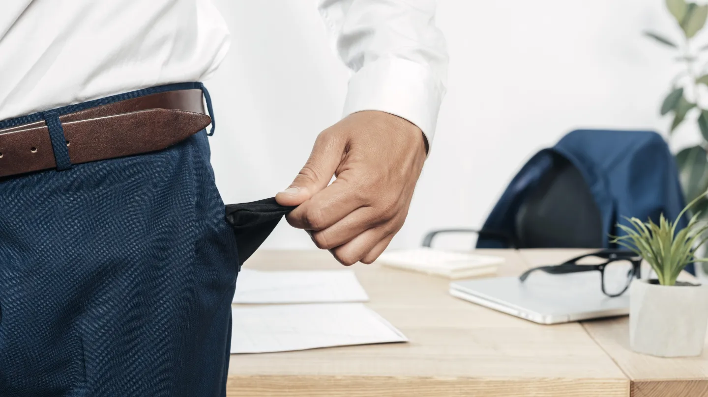 Rychlá půjčka bez registru pro podnikatele | Blog