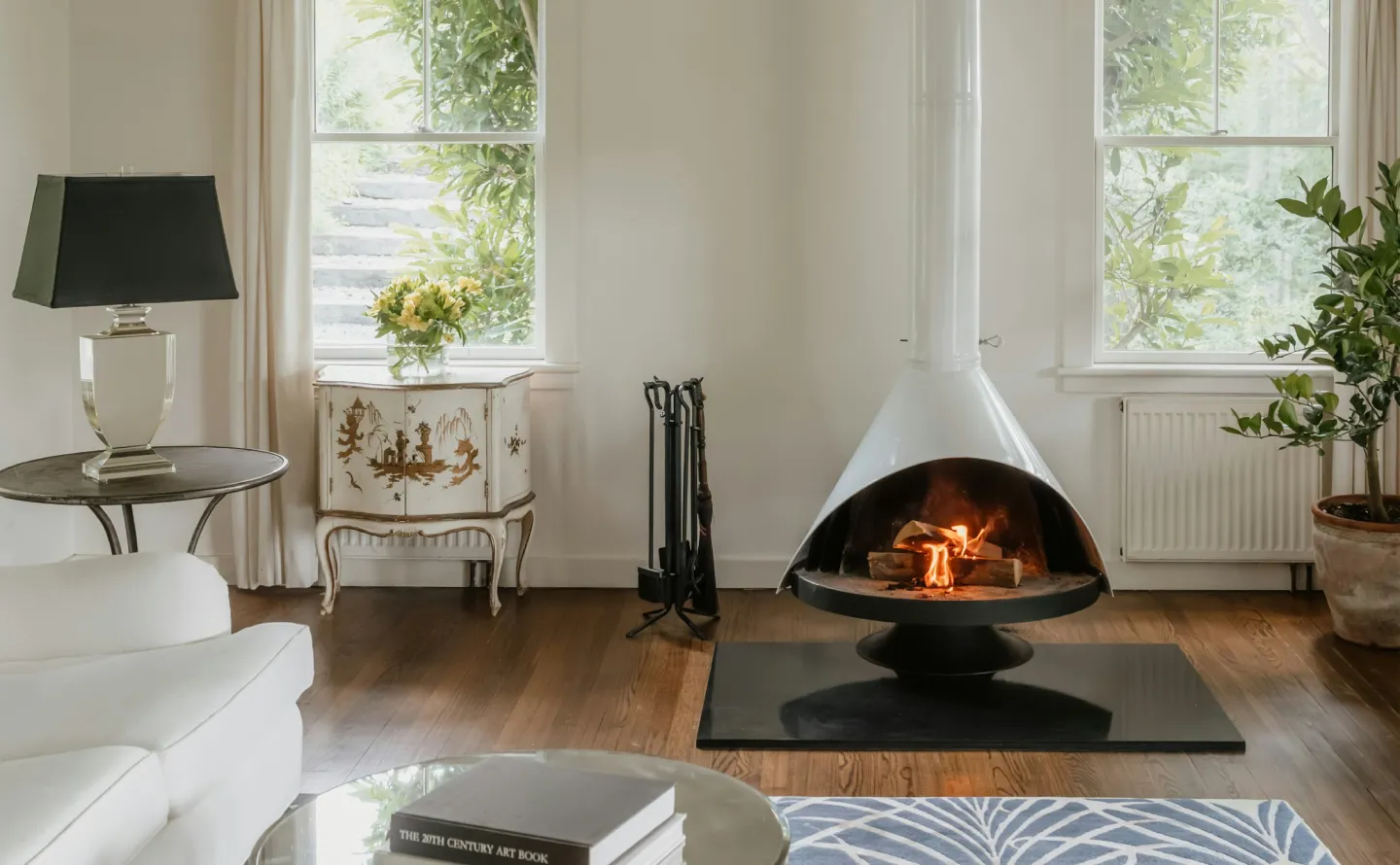 Milostivé léto 2025: jak se zbavit exekuce za dluh pod 1 500 Kč