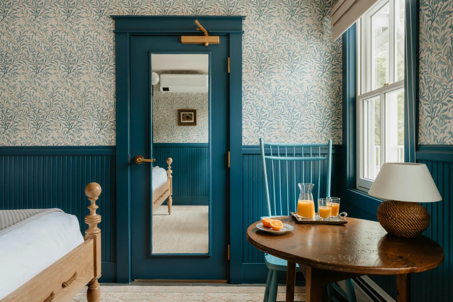 Půjčka na vyplacení spoluvlastnického podílu